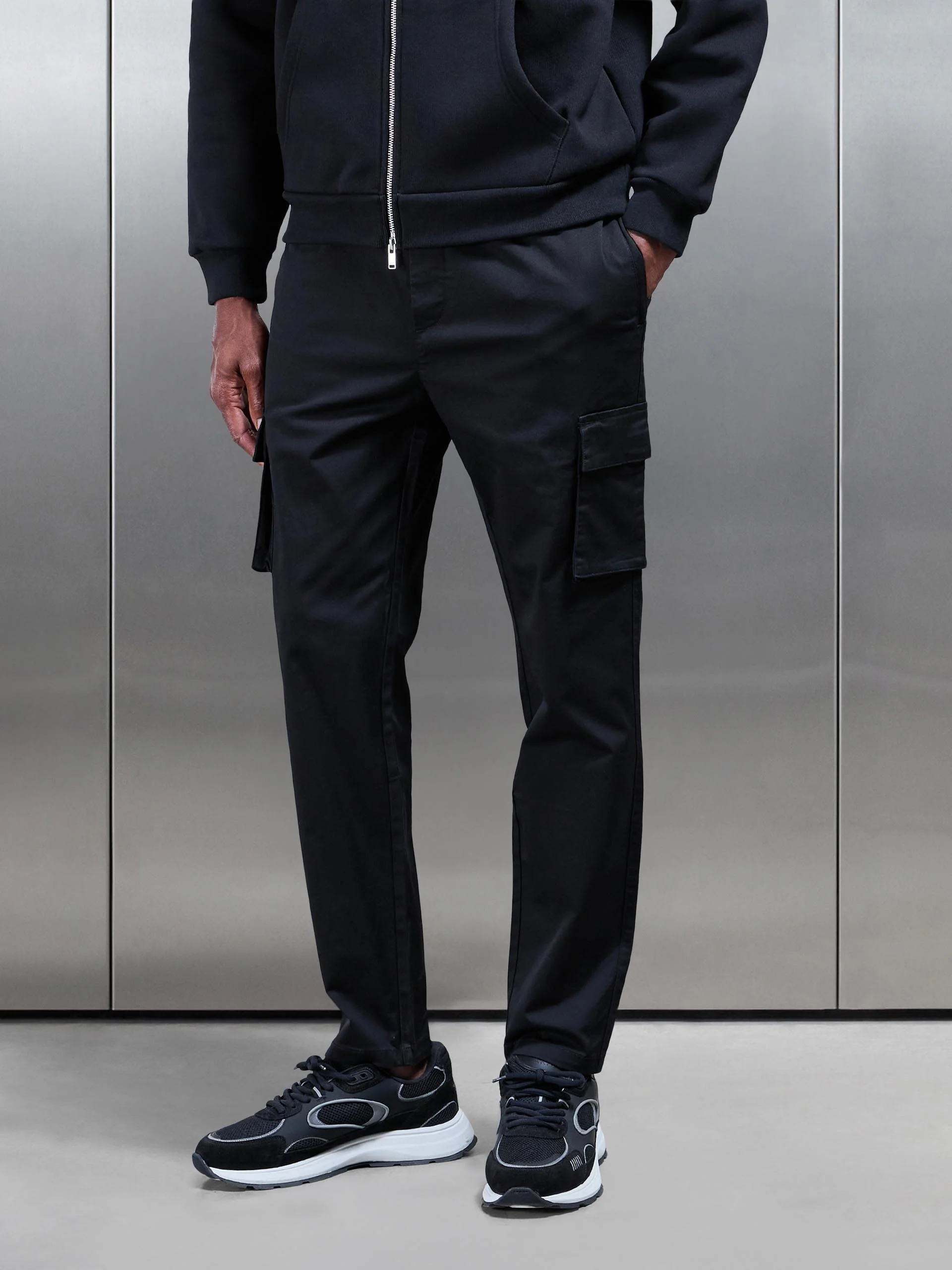 Mens Sale Bottomwear