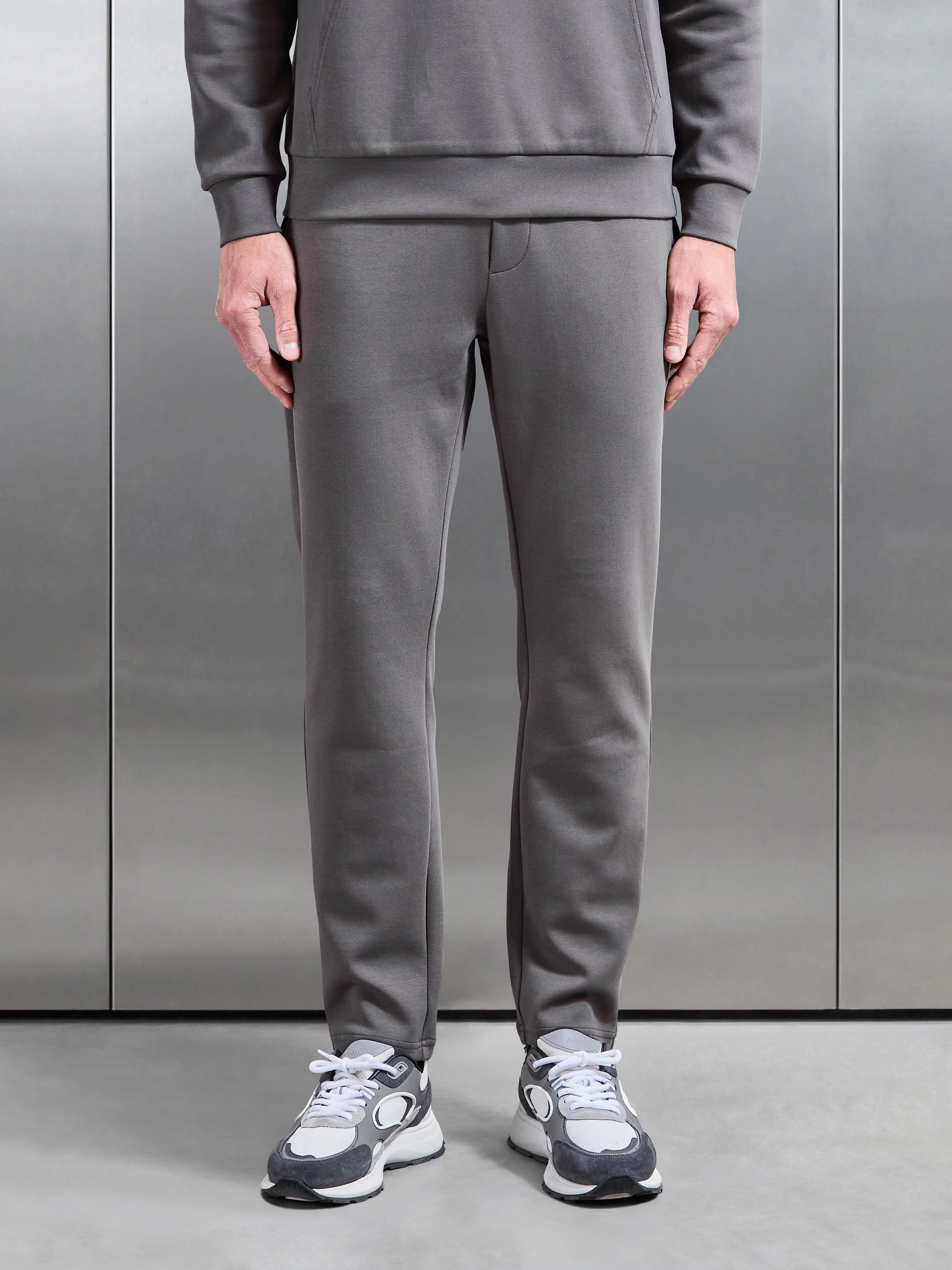 New Joggers