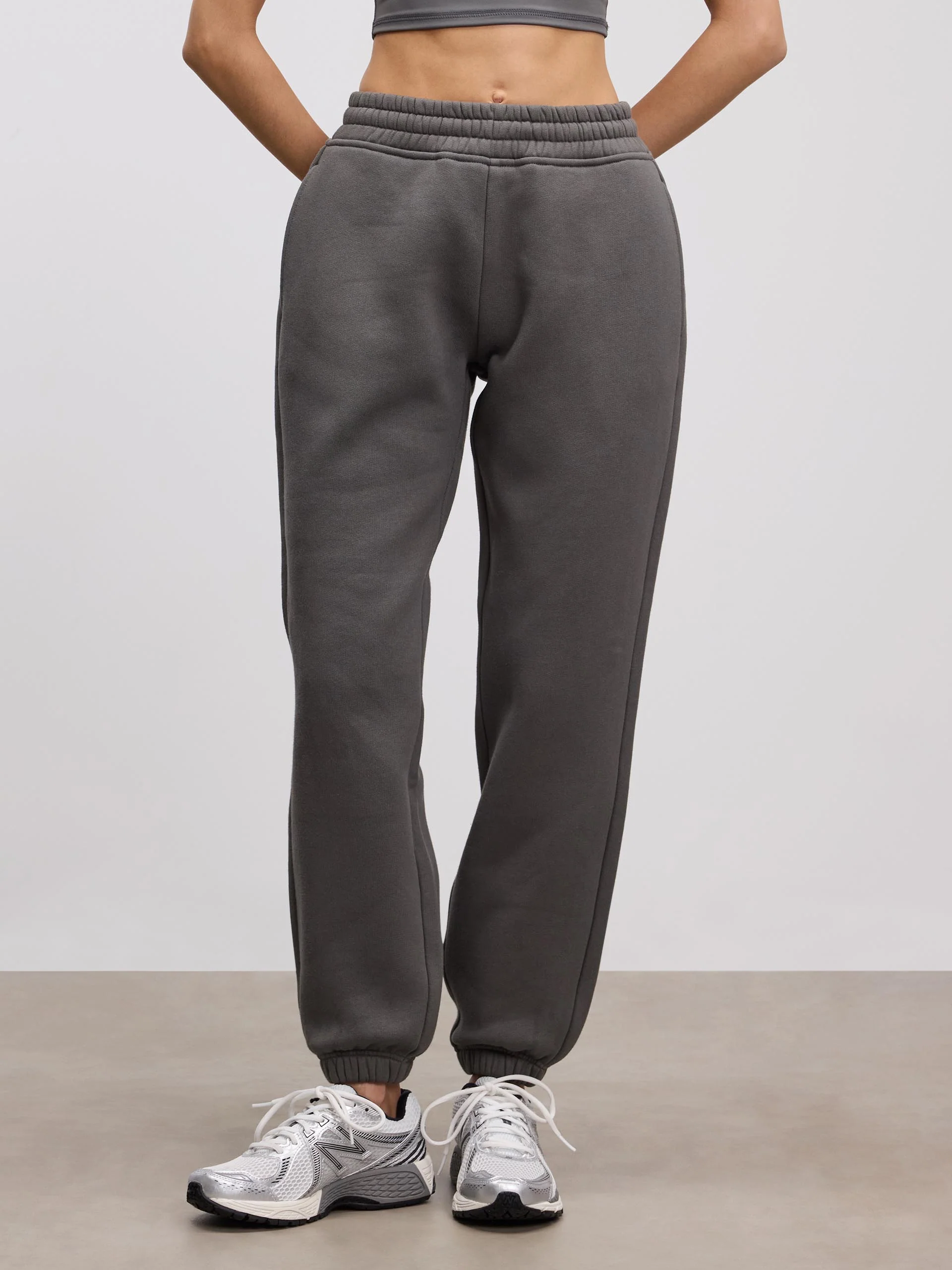 Womens New Arrivals